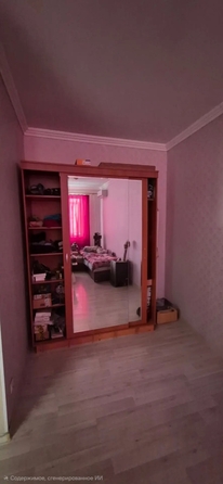 
  Продается 1-комн. квартира 29 м². Фото 11.