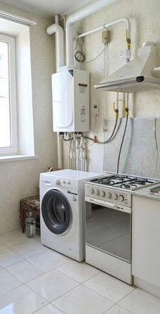 
  Продается 1-комн. квартира 29 м². Фото 2.