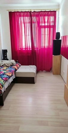 
  Продается 1-комн. квартира 29 м². Фото 4.