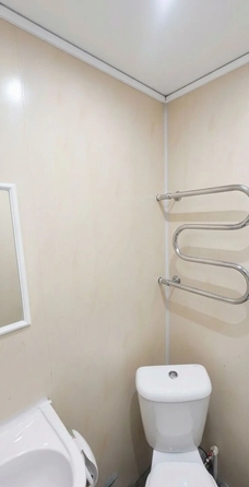
  Продается 1-комн. квартира 29 м². Фото 6.