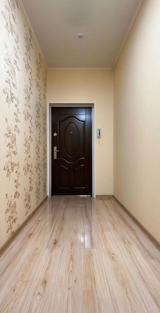 
  Продается 1-комн. квартира 29 м². Фото 8.