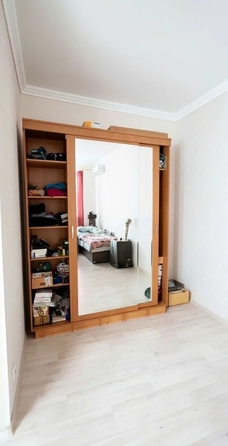 
  Продается 1-комн. квартира 29 м². Фото 10.
