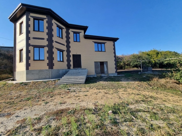 
  Продается дом 307 м². Фото 1.