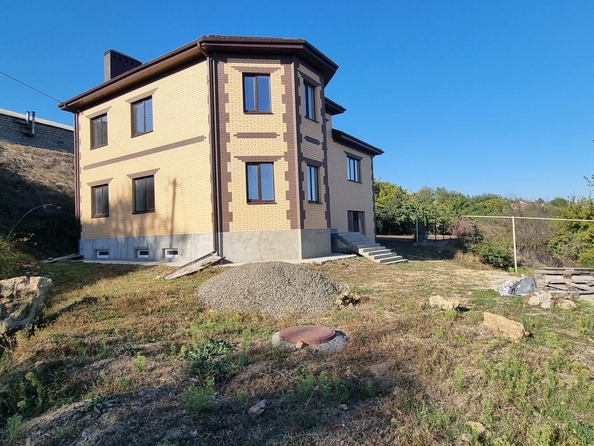 
  Продается дом 307 м². Фото 3.