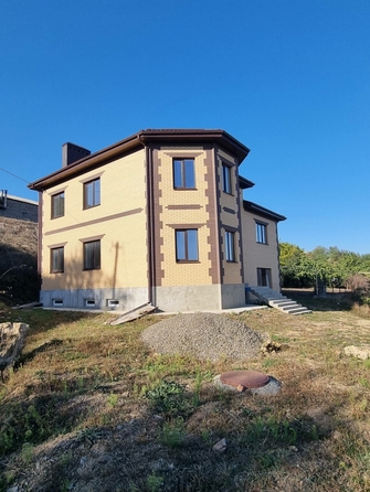 
  Продается дом 307 м². Фото 5.