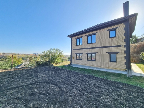 
  Продается дом 307 м². Фото 9.