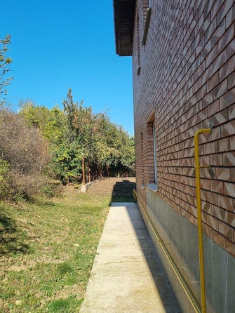 
  Продается дом 307 м². Фото 11.