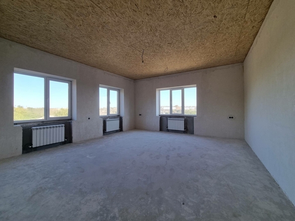 
  Продается дом 307 м². Фото 19.