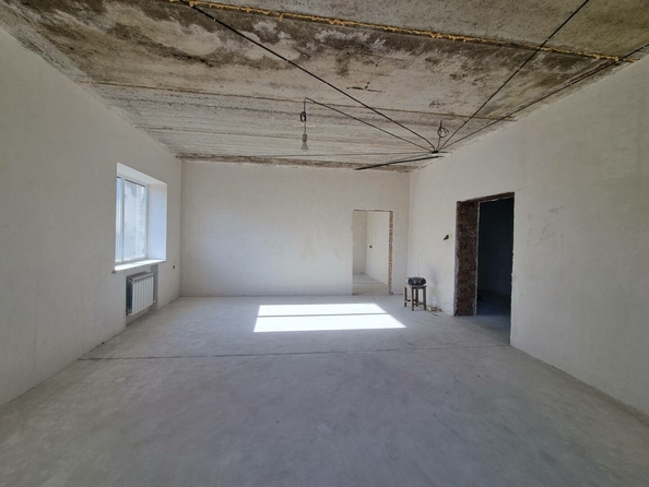 
  Продается дом 307 м². Фото 21.