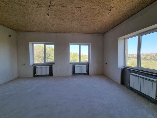 
  Продается дом 307 м². Фото 23.