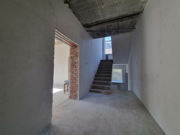 
  Продается дом 307 м². Фото 25.