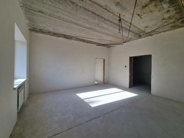 
  Продается дом 307 м². Фото 27.