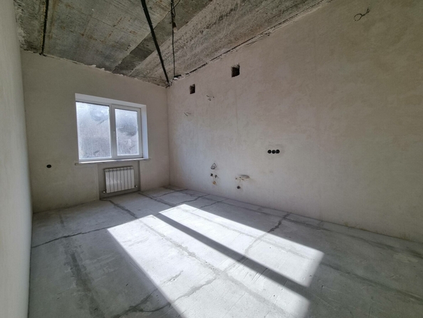 
  Продается дом 307 м². Фото 29.