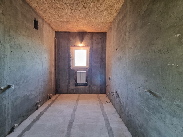 
  Продается дом 307 м². Фото 31.