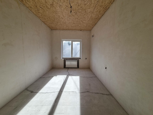 
  Продается дом 307 м². Фото 33.