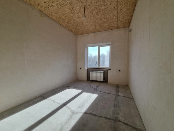 
  Продается дом 307 м². Фото 35.