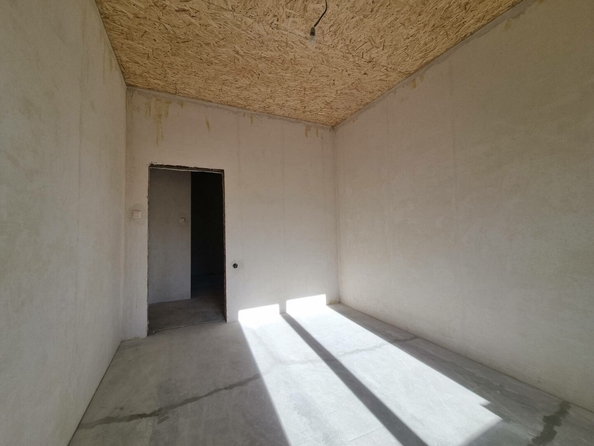 
  Продается дом 307 м². Фото 2.