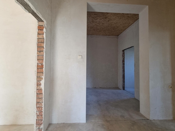 
  Продается дом 307 м². Фото 4.