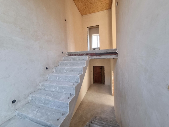 
  Продается дом 307 м². Фото 6.