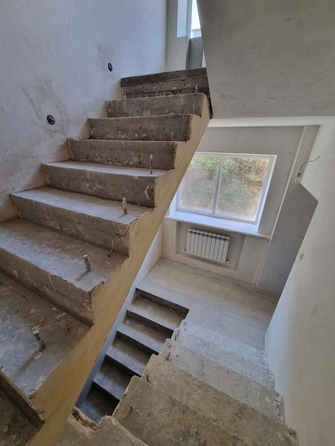 
  Продается дом 307 м². Фото 8.