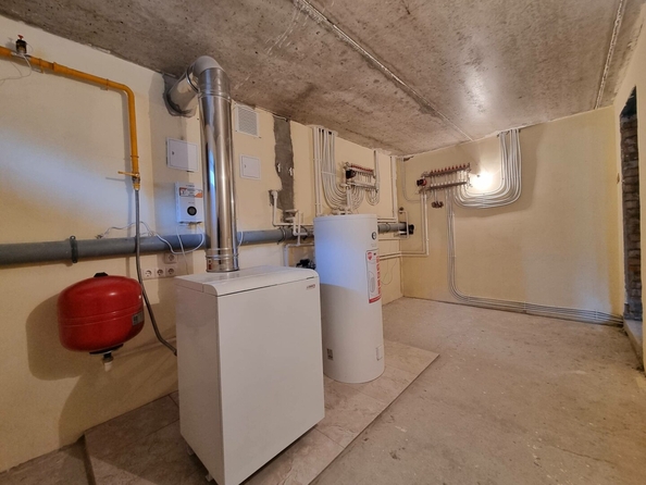 
  Продается дом 307 м². Фото 14.