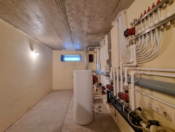 
  Продается дом 307 м². Фото 16.