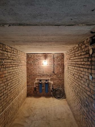 
  Продается дом 307 м². Фото 20.