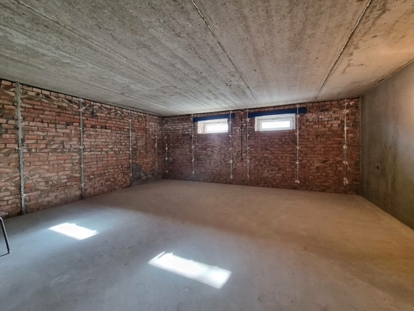 
  Продается дом 307 м². Фото 22.