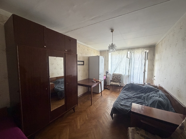 
  Продается 1-комн. квартира 38.1 м². Фото 1.