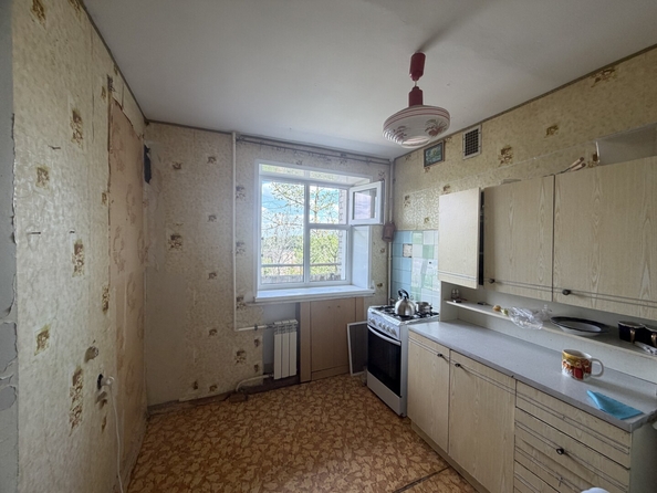 
  Продается 1-комн. квартира 38.1 м². Фото 3.