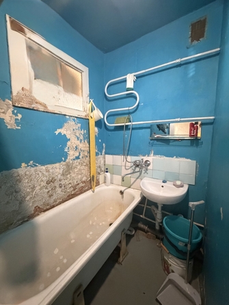 
  Продается 1-комн. квартира 38.1 м². Фото 4.