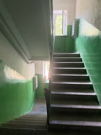 
  Продается 1-комн. квартира 38.1 м². Фото 5.