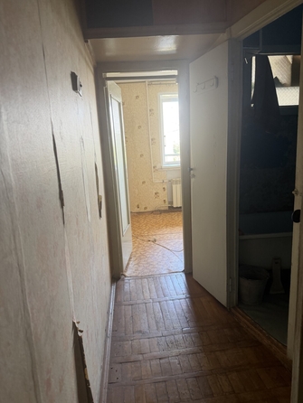 
  Продается 1-комн. квартира 38.1 м². Фото 6.