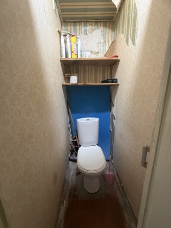 
  Продается 1-комн. квартира 38.1 м². Фото 7.