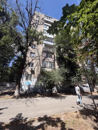 
  Продается 1-комн. квартира 38.1 м². Фото 2.