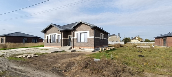 
  Продается дом 148.4 м². Фото 3.