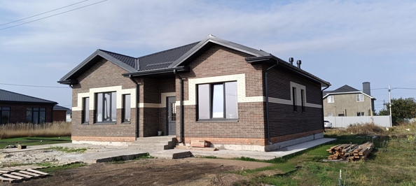
  Продается дом 148.4 м². Фото 4.