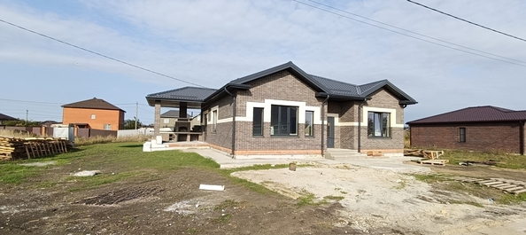 
  Продается дом 148.4 м². Фото 5.