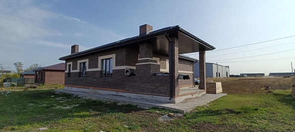 
  Продается дом 148.4 м². Фото 6.