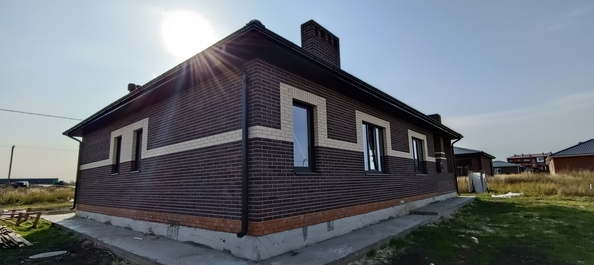 
  Продается дом 148.4 м². Фото 7.