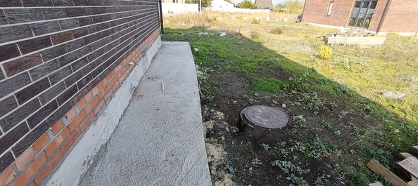 
  Продается дом 148.4 м². Фото 8.