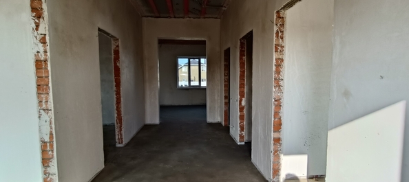 
  Продается дом 148.4 м². Фото 9.