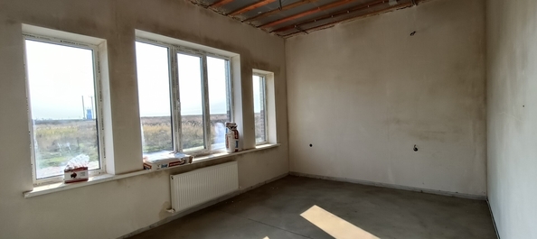 
  Продается дом 148.4 м². Фото 10.