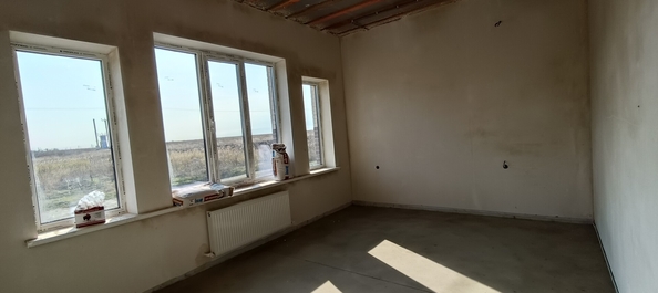 
  Продается дом 148.4 м². Фото 11.