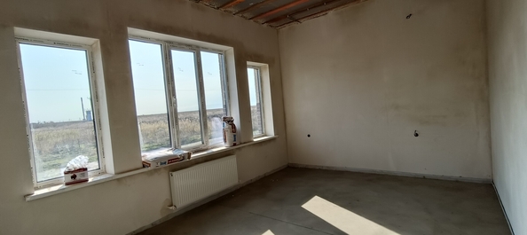 
  Продается дом 148.4 м². Фото 12.