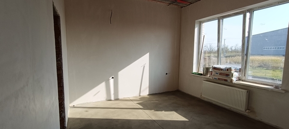
  Продается дом 148.4 м². Фото 14.