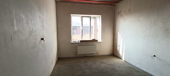 
  Продается дом 148.4 м². Фото 15.