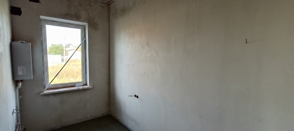 
  Продается дом 148.4 м². Фото 17.