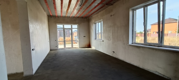 
  Продается дом 148.4 м². Фото 18.