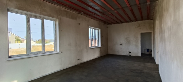 
  Продается дом 148.4 м². Фото 19.